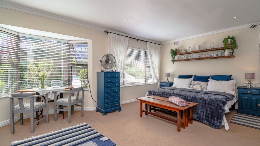 5 Bedroom Property for Sale in Knysna Heights Western Cape